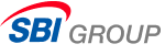 SBI Group